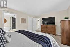102 SECOND AVENUE | Uxbridge Ontario | Slide Image Twenty-two