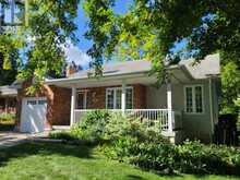 102 SECOND AVENUE | Uxbridge Ontario | Slide Image Two