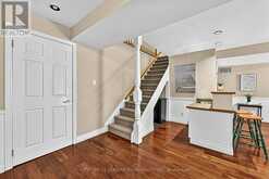 102 SECOND AVENUE | Uxbridge Ontario | Slide Image Thirty-one