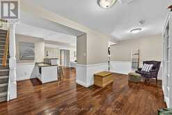 102 SECOND AVENUE | Uxbridge Ontario | Slide Image Thirty-two