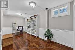 102 SECOND AVENUE | Uxbridge Ontario | Slide Image Thirty-three