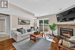 102 SECOND AVENUE | Uxbridge Ontario | Slide Image Thirty-five
