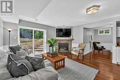 102 SECOND AVENUE | Uxbridge Ontario | Slide Image Thirty-six