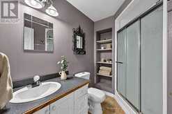 102 SECOND AVENUE | Uxbridge Ontario | Slide Image Thirty-nine