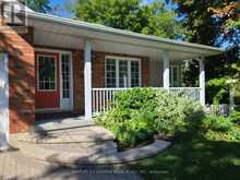 102 SECOND AVENUE | Uxbridge Ontario | Slide Image Three