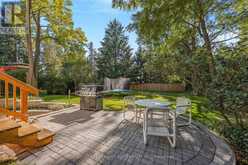 102 SECOND AVENUE | Uxbridge Ontario | Slide Image Forty-one