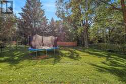102 SECOND AVENUE | Uxbridge Ontario | Slide Image Forty-two