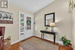 102 SECOND AVENUE | Uxbridge Ontario | Slide Image Five