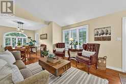 102 SECOND AVENUE | Uxbridge Ontario | Slide Image Eight