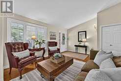 102 SECOND AVENUE | Uxbridge Ontario | Slide Image Nine