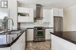 27 BAGSHAW CRESCENT | Uxbridge Ontario | Slide Image Thirteen