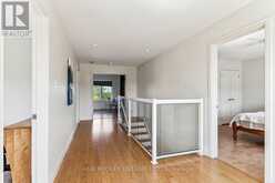27 BAGSHAW CRESCENT | Uxbridge Ontario | Slide Image Nineteen