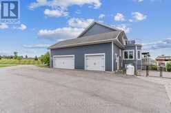 27 BAGSHAW CRESCENT | Uxbridge Ontario | Slide Image Thirty-seven