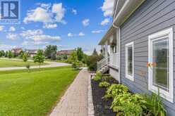 27 BAGSHAW CRESCENT | Uxbridge Ontario | Slide Image Three