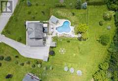 27 BAGSHAW CRESCENT | Uxbridge Ontario | Slide Image Forty