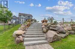 27 BAGSHAW CRESCENT | Uxbridge Ontario | Slide Image Forty-three