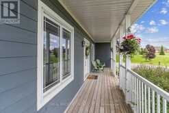 27 BAGSHAW CRESCENT | Uxbridge Ontario | Slide Image Four