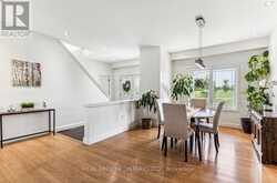 27 BAGSHAW CRESCENT | Uxbridge Ontario | Slide Image Eight