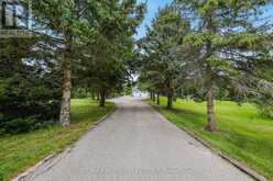 20369 CENTRE STREET | East Gwillimbury Ontario | Slide Image Two