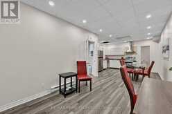 20369 CENTRE STREET | East Gwillimbury Ontario | Slide Image Thirty