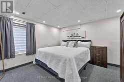 20369 CENTRE STREET | East Gwillimbury Ontario | Slide Image Thirty-one