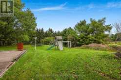 20369 CENTRE STREET | East Gwillimbury Ontario | Slide Image Thirty-seven