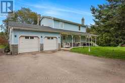 20369 CENTRE STREET | East Gwillimbury Ontario | Slide Image Three