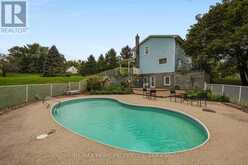 20369 CENTRE STREET | East Gwillimbury Ontario | Slide Image Forty