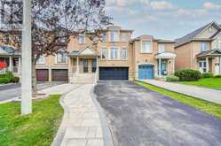 35 RUSTWOOD ROAD | Vaughan Ontario | Slide Image One