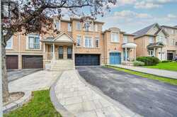 35 RUSTWOOD ROAD | Vaughan Ontario | Slide Image Two