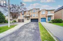 35 RUSTWOOD ROAD | Vaughan Ontario | Slide Image Three