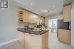 35 RUSTWOOD ROAD | Vaughan Ontario | Slide Image Twelve