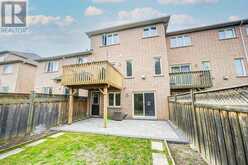 35 RUSTWOOD ROAD | Vaughan Ontario | Slide Image Thirty-eight