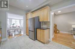 35 RUSTWOOD ROAD | Vaughan Ontario | Slide Image Thirteen