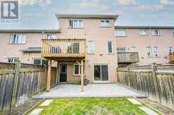 35 RUSTWOOD ROAD | Vaughan Ontario | Slide Image Thirty-nine