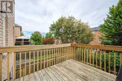 35 RUSTWOOD ROAD | Vaughan Ontario | Slide Image Thirty-five