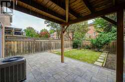 35 RUSTWOOD ROAD | Vaughan Ontario | Slide Image Thirty-six