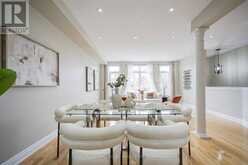 35 RUSTWOOD ROAD | Vaughan Ontario | Slide Image Eight