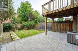 35 RUSTWOOD ROAD | Vaughan Ontario | Slide Image Thirty-seven