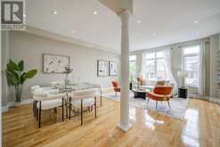 35 RUSTWOOD ROAD | Vaughan Ontario | Slide Image Nine