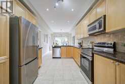 35 RUSTWOOD ROAD | Vaughan Ontario | Slide Image Ten