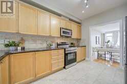 35 RUSTWOOD ROAD | Vaughan Ontario | Slide Image Eleven