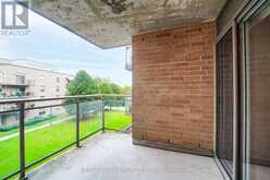 322 - 2502 RUTHERFORD ROAD | Vaughan Ontario | Slide Image Ten