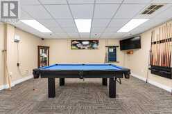 322 - 2502 RUTHERFORD ROAD | Vaughan Ontario | Slide Image Twelve