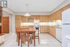 322 - 2502 RUTHERFORD ROAD | Vaughan Ontario | Slide Image Five