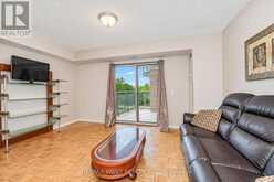322 - 2502 RUTHERFORD ROAD | Vaughan Ontario | Slide Image Six