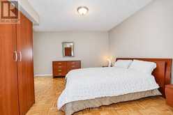 322 - 2502 RUTHERFORD ROAD | Vaughan Ontario | Slide Image Seven