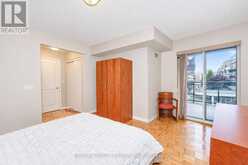 322 - 2502 RUTHERFORD ROAD | Vaughan Ontario | Slide Image Eight
