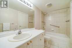322 - 2502 RUTHERFORD ROAD | Vaughan Ontario | Slide Image Nine