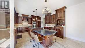 90 OFFORD CRESCENT | Aurora Ontario | Slide Image Twelve